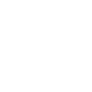 Savanna