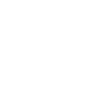 Scapegrace