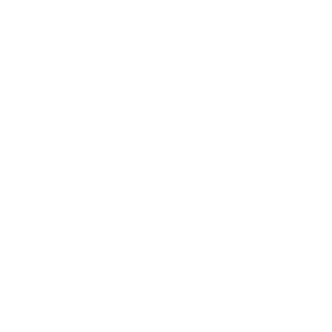 Signatory