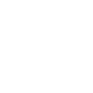 Silent Pool