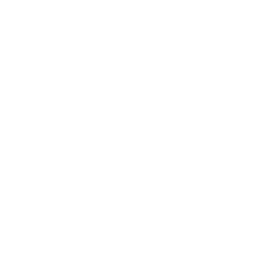 Skunk Rum