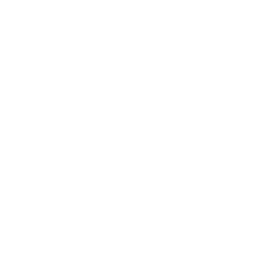 Starward