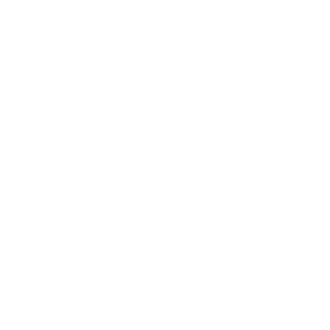 Terra Verde