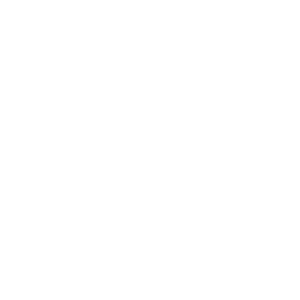 The Gin Box