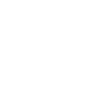 The Rum Box