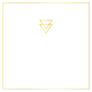 Zubehör