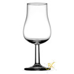 Spirituosenglas Spey Taster 13 cl 6 Stk.