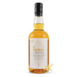 Chichibu Ichiro Malt & Grain Blended Whisky 46% Vol. 0,7l