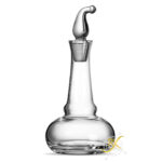 Still Decanter