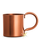 Mule Cup 37cl