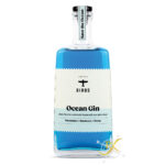 BIRDS Ocean Gin 42% Vol. 0,5l