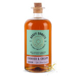 Boozy Donuts Cookies & Cream 17% Vol. 0,5l