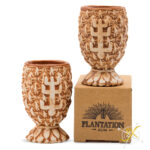 Plantation Stiggins´ Shots 12 Stk.