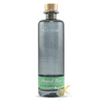 Old Man Gin Project Two Apfel and Gurke 42% Vol. 0,5l