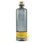 Old Man Gin Project One Grapefruit and Kokos 42% Vol. 0,5l