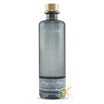 Old Man Gin Project Four Wacholder Bombe 42% Vol. 0,5l