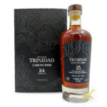 Nobilis Caroni 1998 Rum 66,0% Vol. 0,7l