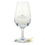 Rum Nation Gläser VE = 6Stk.