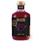 HYBOU Zen Aperitivo 17,5% Vol. 0,7l