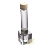 EVO Cigar Holder 1 (VE 4 Stk.) Plaxiglas