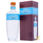 Mauricia Creation Pure Cane Rum 48% Vol. 0,7l