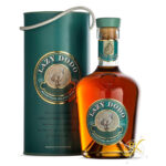 Lazy Dodo Rum 40% Vol. 0,7l + GB