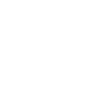 Rum Exchange