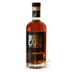 House of Cane Rum 43% Vol. 0.7l