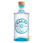 Malfy Gin Originale 41% Vol. 0,7l