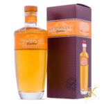 Mauricia Signature Pure Cane Rum 45% Vol. 0,7l