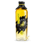 Yuzilla Gin 40% 0,7l
