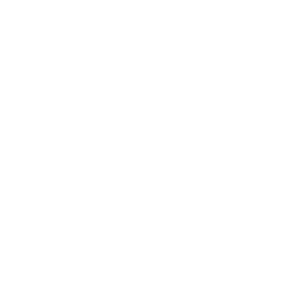 RUMANJI