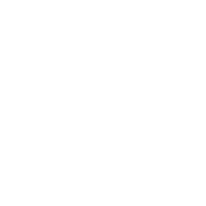 Yuzilla