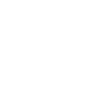 Glitter Spritz