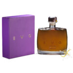 EVO Brandy DWINE 42% Vol. 1,0l