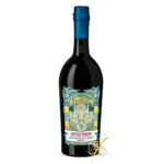 Vermouth Di Torino Blanco 16% Vol. 0,75l