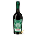 Antica Torino Vermouth di Torino Dry 18% Vol. 0,75l