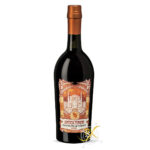 Vermouth Di Torino Rosso 18% Vol. 0,75l