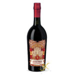 Vino Chinato (Langhe Nebbiolo Dop) 18% Vol. 0,75l