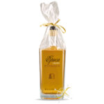 Negroni Grappa Barrique Epoca Prestige 40% Vol. 0,7l