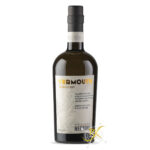Negroni Vermouth Bianco Dry 18% Vol. 0,75l