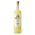 Negroni Limoncello 28% Vol. 0,7l