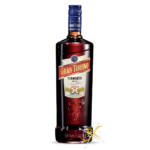 Gran Torino Vermouth Rosso 14,9% Vol. 1,0l