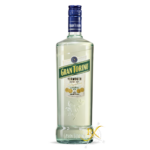 Gran Torino Vermouth Bianco Extra Dry 18,0% Vol. 1,0l