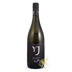 Remushof Jagschitz Chardonnay Steinnelke 2024 13,0% Vol. 0,75l