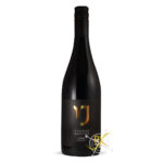 Remushof Jagschitz Cuvée Ines 2019 14,0% Vol. 0,75l