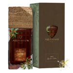 Adamus Organic Dry Gin Signature Edition 2023 44,4% Vol. 0,7l