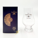 Ron Cueva Glas 1 Stk.