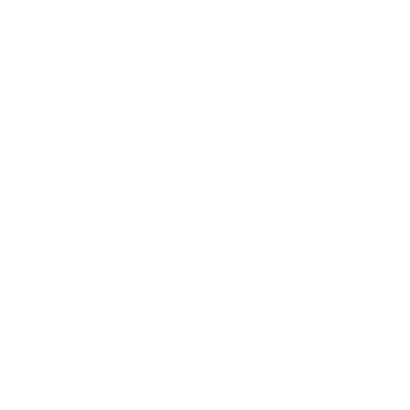 Tonelería del Sur - Casknolia