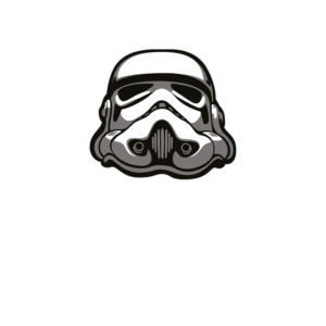 Stormtrooper